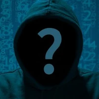 ???