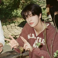 shim jaeyun
