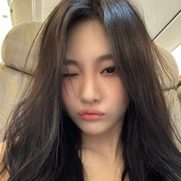 ningning
