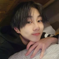 Yang jungwon