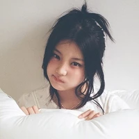 Park Wonhee
