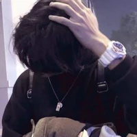เตอร์(เพื่อน นอ.)