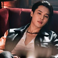 Park Jimin