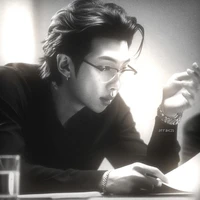 Kim Namjoon