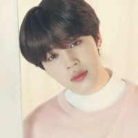 Park Jimin