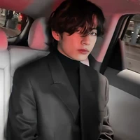 Kim Taehyung
