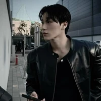 Choi San