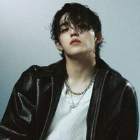 Choi Seungcheol