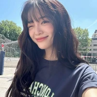 Kim Sejeong