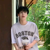 น.อ  (มีมาย)