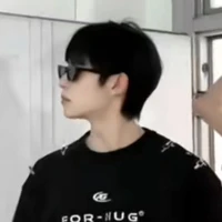 เพื่อนน.อ(ปิมค์)