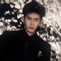 พ.อ  (มาวิน)