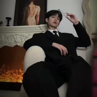 กีต้า