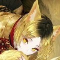 foxy