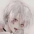 teddy