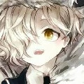 whitey
