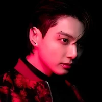 Jeon jungkook