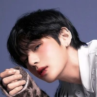 Kim taehyung