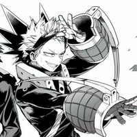 Bakugan(criadora)