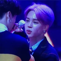 Jimin