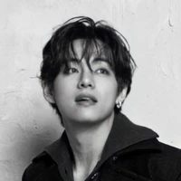 Taehyung 