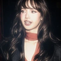lalisa