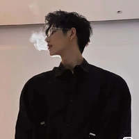ภัทร | พ่อ พ.อ.