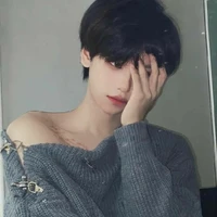 แคสเปอร์ | เพื่อน น.อ.