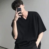 เจมส์ | แฟน แคสเปอร์
