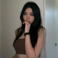 Clarissa