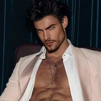 Sebastian Salvatore (ML1)