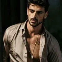 Alexander Salvatore (ML2)