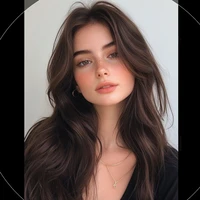 Lily D