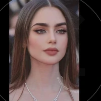 Katherine D