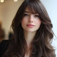 Ella Mathews(FL