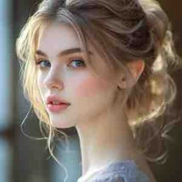 Lily D