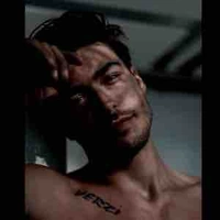 Sebastian Salvatore (ML1)