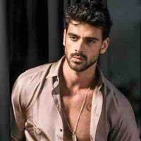 Alexander Salvatore (ML2)