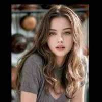 Katherine D