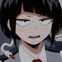 Jiro Kyoka