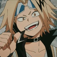 Denki Kaminari