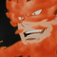 Endeavor