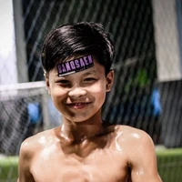 ตูน ตู้นไงจ้ะ