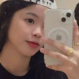 พี่หมี่