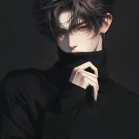 Ayato Santos