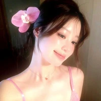 karina aulia