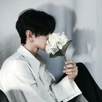 ยูริ แฝดน้อง