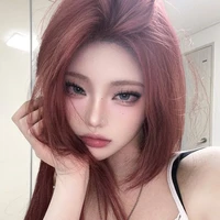 จูมิน พ.แฝด3