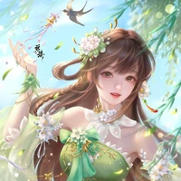 อวี้เหม่ยหรง