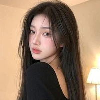 Kim Hana - Tae